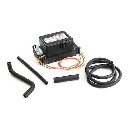 LIEBERT 132477G1S CONDENSATE PUMPS