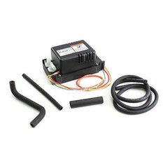 LIEBERT 132477G1S CONDENSATE PUMPS