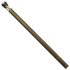 LOCHINVAR WTR2500 WATER HEATERS
