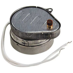 SCHNEIDER ELECTRIC 30-158-B ACTUATORS