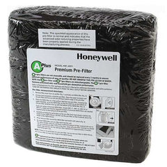 HONEYWELL HRF-APP1 AIR CLEANER REPLACEMENT PARTS