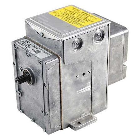 SCHNEIDER ELECTRIC MP-461-112 ACTUATORS