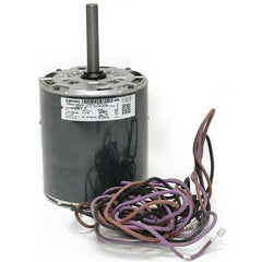TRANE MOT9188 BLOWER MOTORS