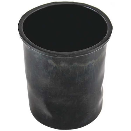 SIEMENS Siemens 333-071 Diaphragm for #4 Hi-Temp 5/pkg