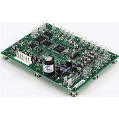 TRANE BRD4003 CONTROL BOARDS