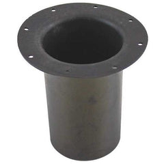TRANE DIA0069 DAMPER ACTUATORS
