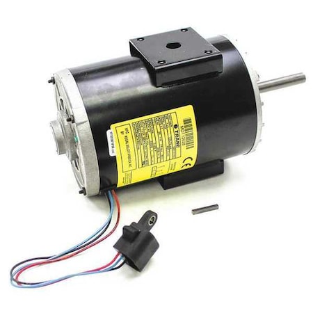 TRANE MOT12628 BLOWER MOTORS
