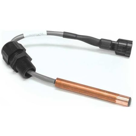YORK York 025-29964-000 Water Temperature Sensor