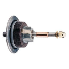 ARMSTRONG AIR 816354-041 COMPRESSOR PARTS & ACCESSORIES