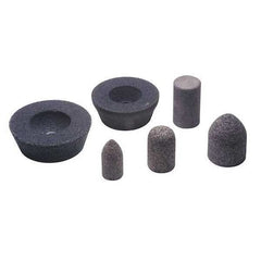 CGW ABRASIVES 49010 WIRE WHEELS & CUP BRUSHES