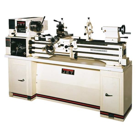 JET 321102AK TOOL STORAGE