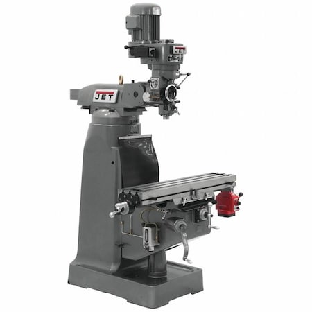 JET 690006 TOOL STORAGE