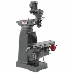 JET 690006 TOOL STORAGE