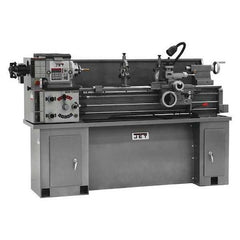 JET 321360A METAL WORKING