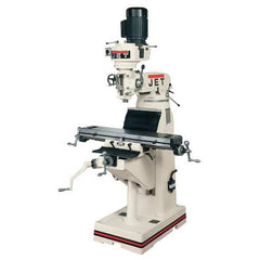JET 690156 METAL WORKING