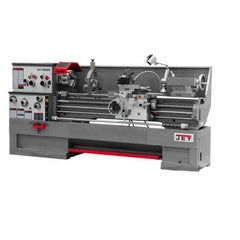 JET 321484 METAL WORKING