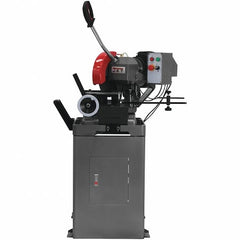 JET 414227 VACUUM PUMPS