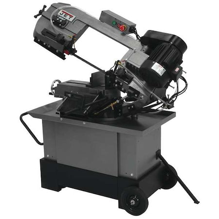 JET 413451 RECIPROCATING SAWS