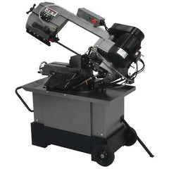 JET 413451 RECIPROCATING SAWS