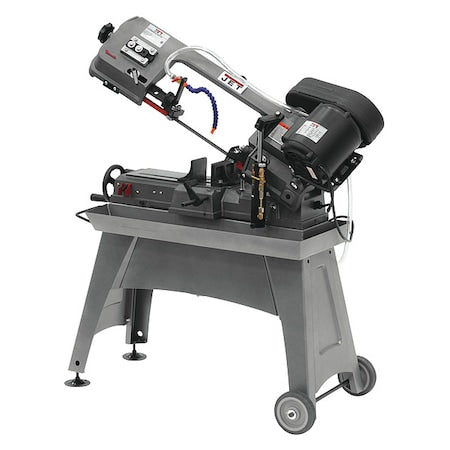 JET 414453 HYDRAULIC HAND PUMPS