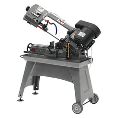 JET 414453 HYDRAULIC HAND PUMPS
