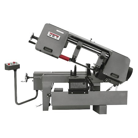 JET 414478 RECIPROCATING SAWS