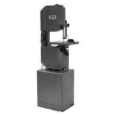 JET 414504C CIRCULAR SAWS