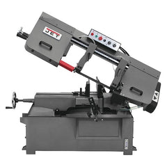 JET 414477 RECIPROCATING SAWS