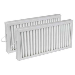 JET 414705 AIR CLEANER REPLACEMENT PARTS