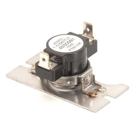 LINCOLN 369007 AIR BLOWERS