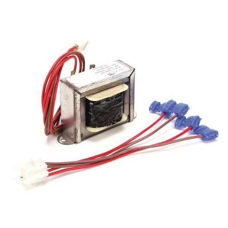 LINCOLN 369605 TRANSFORMERS