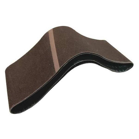 MAKITA 794133-D-2 SANDING BELTS