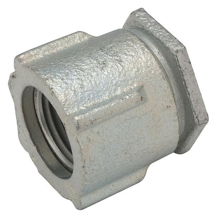 RACO 1504 PIPE FITTINGS