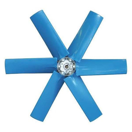 PORTACOOL PARFANJ250F0 PILOT ASSEMBLIES