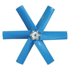 PORTACOOL PARFANJ250F0 PILOT ASSEMBLIES
