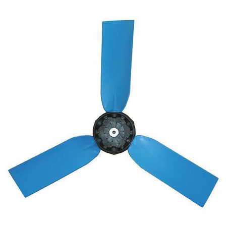 PORTACOOL PARFANJ260F0 PILOT ASSEMBLIES