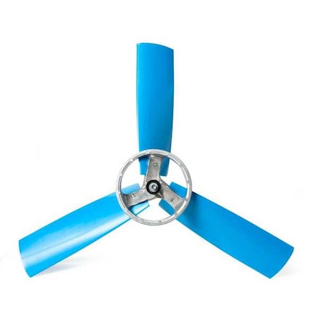 PORTACOOL PARFANJ270F0 PILOT ASSEMBLIES