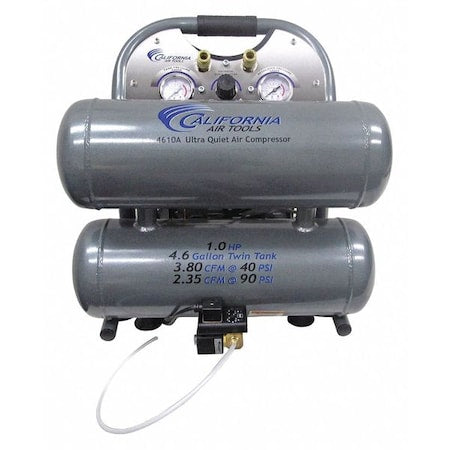 CALIFORNIA AIR TOOLS 4610ALFCAD AIR DRYERS & ACCESSORIES