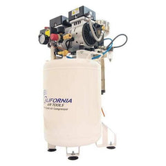 CALIFORNIA AIR TOOLS 10010LFDCAD AIR DRYERS & ACCESSORIES