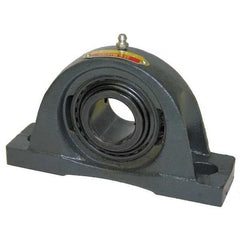 SEALMASTER NP-23 BEARINGS