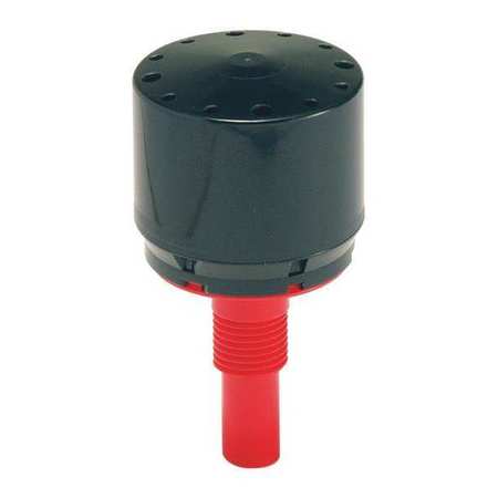 WILKERSON GRP-95-981 PIPE FITTINGS