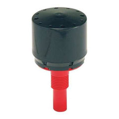 WILKERSON GRP-95-981 PIPE FITTINGS