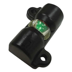 Wilkerson DP8-01-000 Differential Pressure Indicator