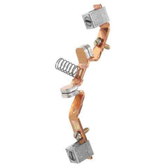 SIEMENS 75CF14 CONTACTORS