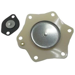 ASCO 262-964 SOLENOID VALVES
