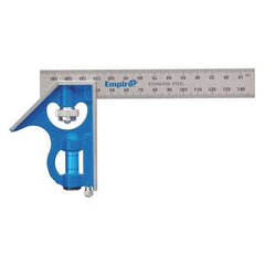 EMPIRE INDUSTRIES E255 COMBINATION SQUARES