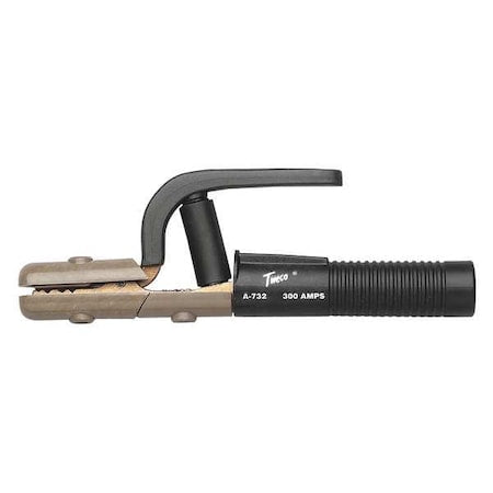 TWECO 9110-1103 WELDING KITS & PARTS
