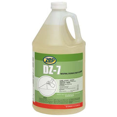 ZEP 752023 DISINFECTANTS