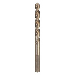 DEWALT DWA1213 DRILL & DRIVER BITS