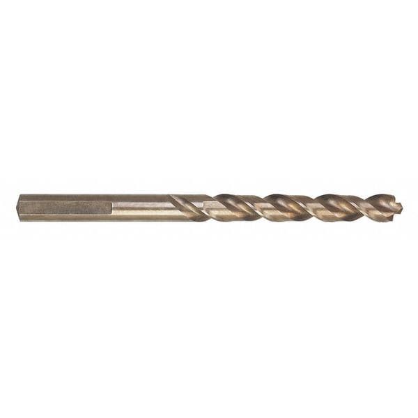DEWALT DWA1220 DRILL & DRIVER BITS